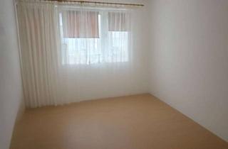 Wohnung mieten in 67059 Mitte, 2-Zimmer Wohnung in Ludwigshafen am Rhein - Mitte