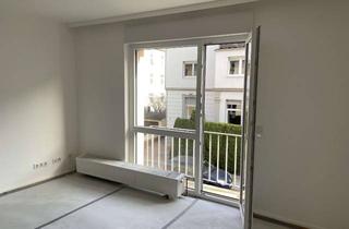 Wohnung mieten in 64285 Darmstadt, Charmante 3-Raum Altbauwohnung mit Einbauküche am Rande des Paulusviertels