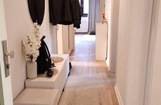 Wohnung mieten in Kreisstraße, 45525 Hattingen, Attraktive helle, geräumige 3-Zimmer Wohnung mit EBK in Hattingen City