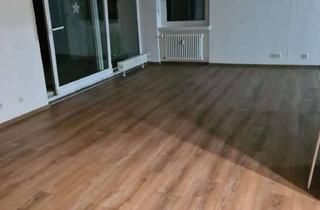 Wohnung mieten in Uferstraße 66, 73084 Salach, Gepflegte 4,5-Zimmer Wohnung mit Balkon in Salach