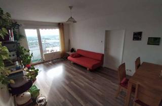 Wohnung mieten in 12679 Marzahn, Helle 3-Zimmer-Wohnung im 20. OG mit Weitblick, 2 Loggien und EBK in Marzahn