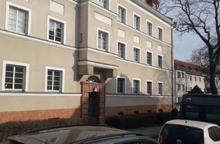 Wohnung mieten in Harriesstraße 16, 13629 Siemensstadt, schöne 2,5-Zimmer-Wohnung im Herzen von Siemensstadt