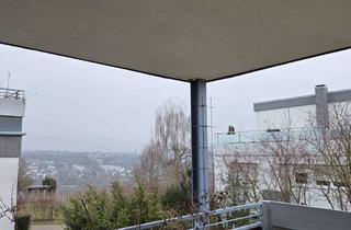 Wohnung mieten in Nachsommerweg, 70437 Freiberg, Helle 3-Zimmer Wohnung in Stuttgart-Freiberg