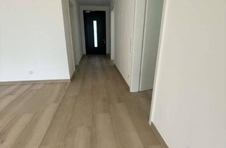 Wohnung mieten in Glienicker Straße 506, 12526 Bohnsdorf, Helle 86 m² Wohnung in Berlin-Bohnsdorf (Treptow)