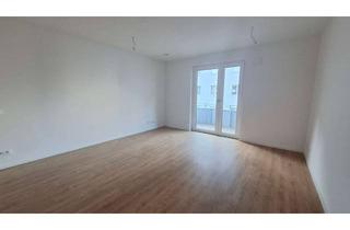 Wohnung mieten in Zossener Straße 152, 12629 Hellersdorf, Zurücklehnen & genießen für Menschen ab 65 Jahren