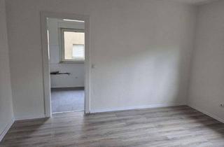 Wohnung mieten in Am Beeckbach 16, 47139 Beeck, Moderne 2-Zimmer-Wohnung