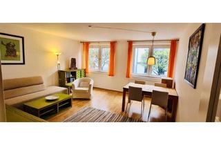 Wohnung mieten in Junkerstr. 29-31, 52064 Aachen, Wunderschöne, helle Wohnung mit großem Balkon Nähe Westpark