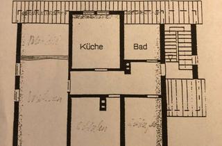 Wohnung mieten in 613 Unter Den Ulmen 30-32, 33330 Gütersloh, Helle 3,5-Zimmer Dachgeschosswohnung in Gütersloh