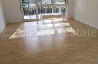 Wohnung mieten in Kirschberg 1g, 04808 Thallwitz, 2 Zimmer*Balkon*Stellplatz