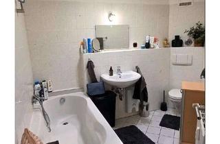 Wohnung mieten in Görlitzer Straße, 31157 Sarstedt, 3-Zimmer EG-Wohnung mit Terrasse und Garage