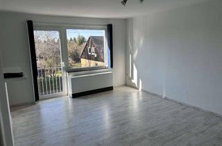 Wohnung mieten in Hasenkamp, 30880 Laatzen, Ansprechendes und saniertes 1-Zimmer-Apartment in Ingeln-Oesselse