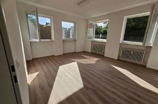 Wohnung mieten in Marienstraße 35, 93437 Furth im Wald, Charmante 1-Zimmer-Wohnung in zentraler Lage mit lichtdurchflutetem Wohnbereich