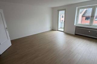 Wohnung mieten in Rottbruchstraße 79, 44625 Holsterhausen, Gepflegte 3-Zimmer-Wohnung im 2. OG in Herne-Holsterhausen