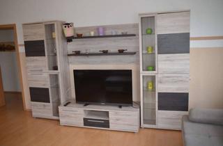 Wohnung mieten in Bahnhofstrasse 139, 70736 Fellbach, Helle 3-Zimmer Wohnung mit Balkon im 4. OG in Fellbach