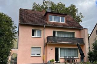 Wohnung mieten in Rombergstraße 39, 65931 Zeilsheim, 2-Zimmer Wohnung in Frankfurt-Zeilsheim