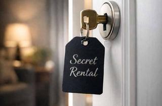 Wohnung mieten in 61381 Friedrichsdorf, Wunderschöne 3-Zimmer-Wohnung in Traumlage von Dillingen