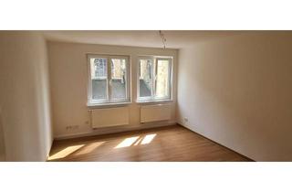 Wohnung mieten in Josefsplatz, 97080 Grombühl, Renovierte - 3-ZW in Grombühl - WG geeignet - Unikliniknähe.