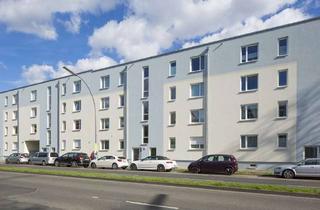 Wohnung mieten in Kaiser-Wilhelm-Straße 103, 12247 Lankwitz, Zweitbezug im Lankwitzer Neubau!