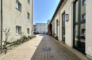 Wohnung mieten in Schmelzhüttenstraße 21, 07545 Gera, Große 4- Zimmer Wohnung in der zentralen Lage