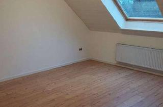 Wohnung mieten in Wegemühlenweg 20, 49584 Fürstenau, Gemütliche Dachgeschosswohnung in Fürstenau