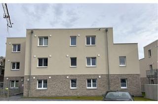 Wohnung mieten in Kaliskaweg 2d, 23858 Reinfeld, Schöne 3-Zimmer Souterrain Wohnung in Reinfeld