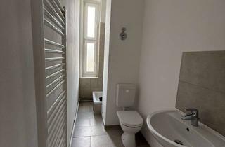 Wohnung mieten in Gerichtstraße 23, 13347 Wedding, Altbauwohnung - zentral & urban in Berlin Wedding