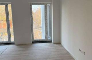 Wohnung mieten in Dickebankstr. 25, 44866 Wattenscheid, Neubau Wohntraum in Grüner Ecke