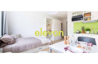 Wohnung mieten in Schwanseestraße 35, 99423 Westvorstadt, Perfekt ins Studium starten! Möbliertes 2-Zimmer Apartment in Weimar