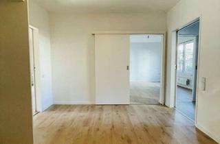 Wohnung mieten in Prinzenstraße 7D, 12207 Lichterfelde, barrierefreie Erdgeschoßwohnung