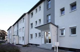 Wohnung mieten in Unter Dem Riedweg, 34132 Oberzwehren, Ansprechende 2 ZKB mit Balkon nahe VW-Werk!