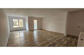 Wohnung mieten in Karl-Marx-Straße 34, 99974 Mühlhausen, Moderne trifft Wohnqualität - Großzüge 4-Zimmer-Wohnung