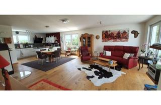 Penthouse mieten in 58099 Boele, Exklusives Penthouse mit barrierefreiem Zugang inklusive Aufzug, Sonnenterrasse und Garage!