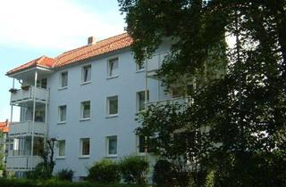 Wohnung mieten in Lindenstr. 15, 37520 Osterode, Modernisierte 2-Zimmer-Wohnung mit Balkon!