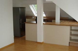 Wohnung mieten in Frankenthaler Straße 132, 67059 West, Eine Perle für DG-Fans