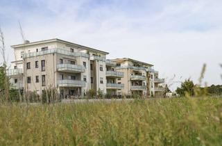 Wohnung mieten in Im Pflanzgewann 12, 64404 Bickenbach, Attraktive 2 Zimmer-Wohnung in Bickenbach Im Pflanzgewann 12 zu vermieten!