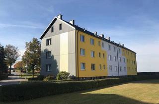 Wohnung mieten in Jahnstraße ´13, 09548 Deutschneudorf, 2-Raum-Wohnung im Spielzeugdorf Seiffen