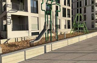 Sozialwohnungen mieten in Bert-Brecht-Straße 27, 45128 Südviertel, 2-Zimmer-Wohnung in Essen Südviertel ** WBS -Schein für 2 Personen erforderlich!!!