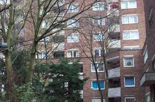 Wohnung mieten in August-Oster-Straße 11, 41065 Mönchengladbach, 1-Zimmer-Wohnung in Mönchengladbach Hermges