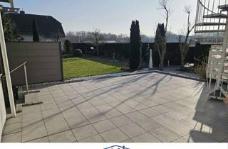 Wohnung mieten in 32257 Bünde, ### Exklusives Wohnen mit Terrasse ###