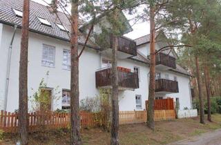 Wohnung mieten in Frohnauer Str., 16540 Hohen Neuendorf, schöne 2 Zimmerwohnung am Rand von Berlin