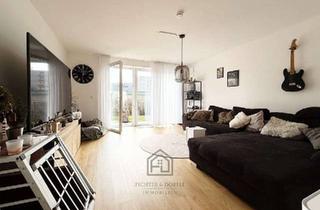 Wohnung mieten in 78532 Tuttlingen, F&D | Moderne 3-Zimmer-EG-Wohnung mit EBK, Südterrasse und Garten in ruhiger Lage