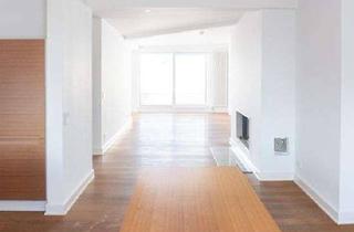 Wohnung mieten in Haubachstraße 32, 10585 Charlottenburg, HOMESK - 2-Zimmer-DG-Wohnung mit Kamin und ca. 30m² Dachterrasse