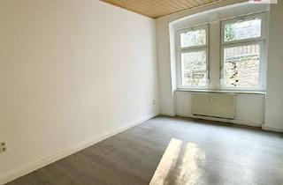Wohnung mieten in Theodor-Korselt-Str., 09456 Annaberg-Buchholz, Ruhige Lage in Annaberg OT Buchholz - gemütliche 3-Raum-Wohnung - PKW-Stellplatz - Terrasse !