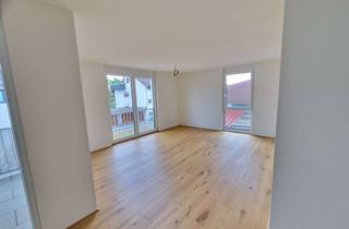 Wohnung mieten in 73275 Ohmden, Familienfreundliche 3-Zimmer-Wohnung