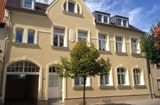 Wohnung mieten in 39179 Barleben, Moderne 2 Raumwohnung im Herzen von Barleben