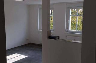 Wohnung mieten in Eberswalder Straße 47, 16227 Eberswalde, *** Attraktive 2-Raum Wohnung in Finow ***