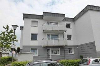 Wohnung mieten in Eichenwald, 58579 Schalksmühle, 4-Zimmer Wohnung mit zwei Balkonen und zwei Badezimmern in Heedfeld