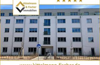 Wohnung mieten in Pasewalkerstraße 96, 13127 Französisch Buchholz, Provisionsfrei: 1-Zimmer Neubauwohnung inkl. Küche in Berlin, Erstbezug ab sofort