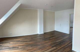 Wohnung mieten in Korschenbroicher Str. 38, 41065 Hardterbroich, Ihre neue Wohlfühlzone mit großer Terrasse und Studio