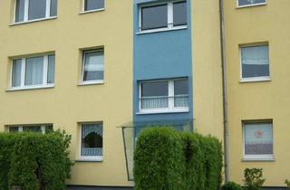 Sozialwohnungen mieten in Rosemeyerstr. 12, 38444 Heiligendorf, Große Familien mit WBS Willkommen - 4 Zimmerwohnung mit Balkon in Wolfsburg